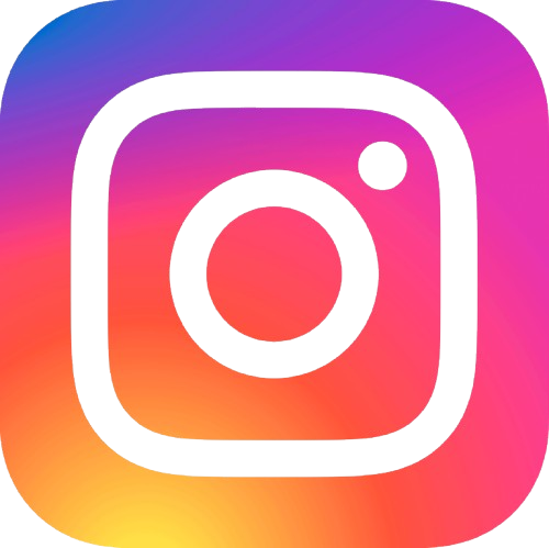 Icono Instagram Enlace Empresa