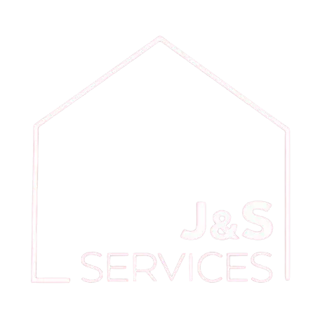 J&S Services logo