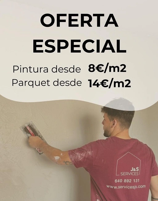 Oferta